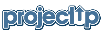 Project Up
