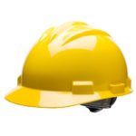 Project UP - Hard Hat